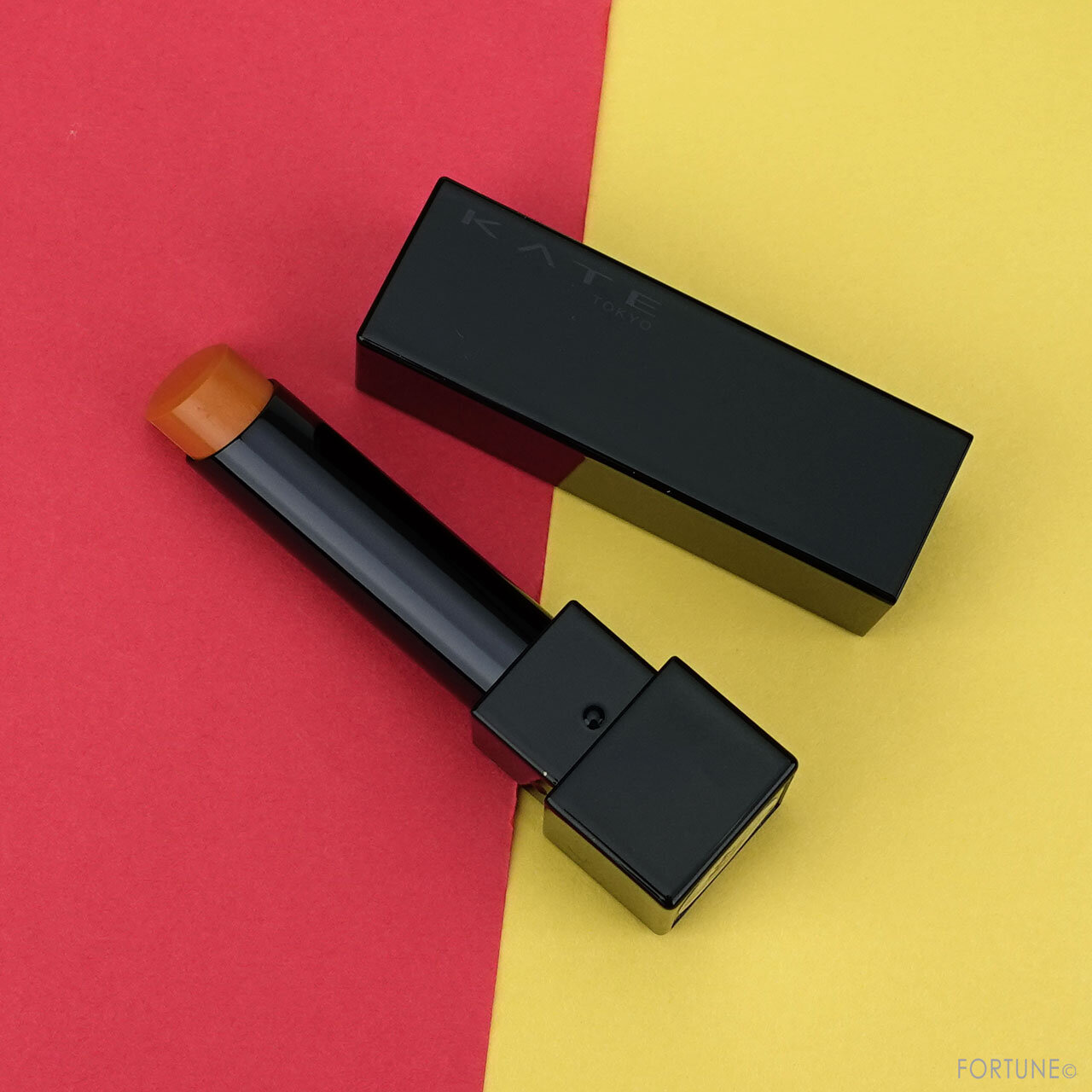 KATE/ケイト　リップカラーコントロールベース