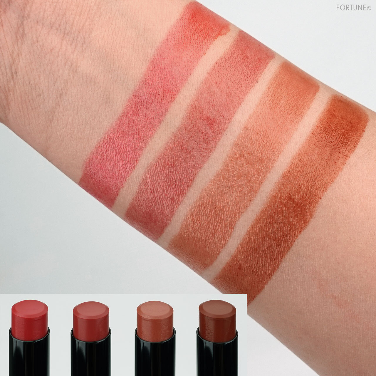 KATE/ケイト　リップモンスター