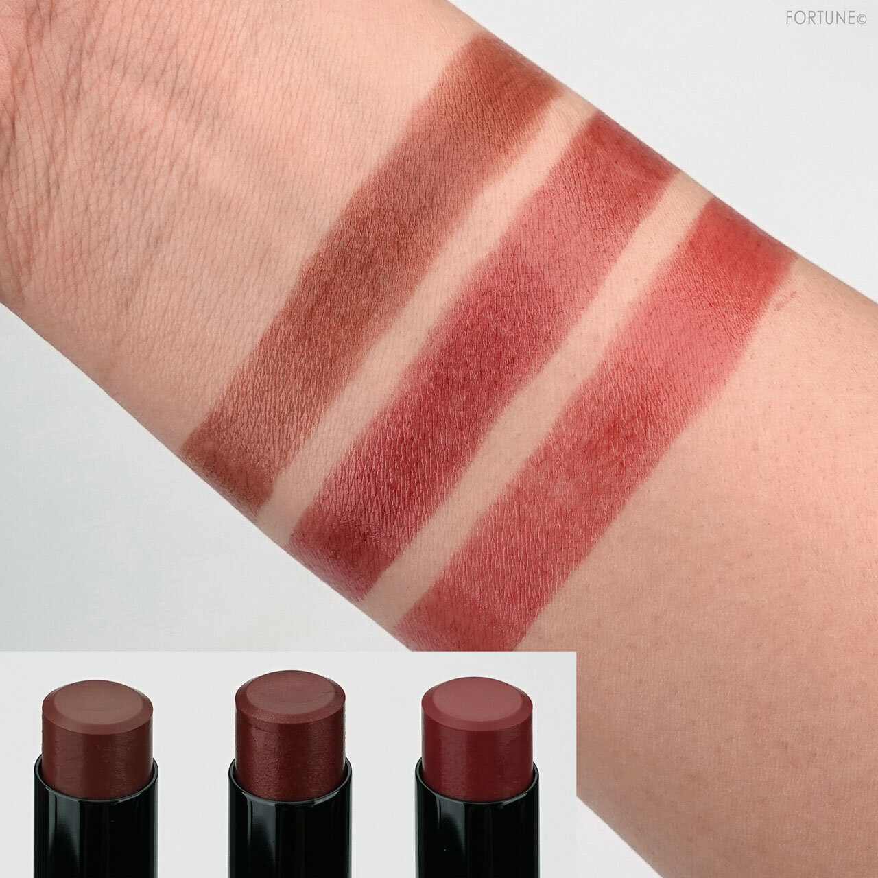 KATE/ケイト　リップモンスター