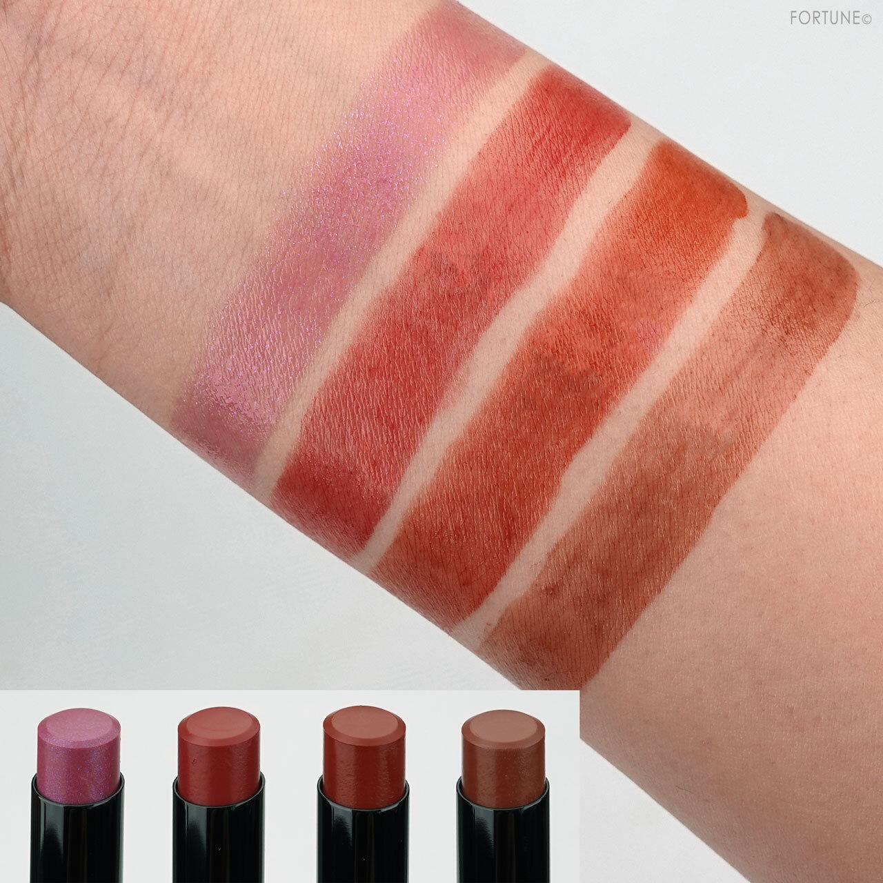 KATE/ケイト　リップモンスター