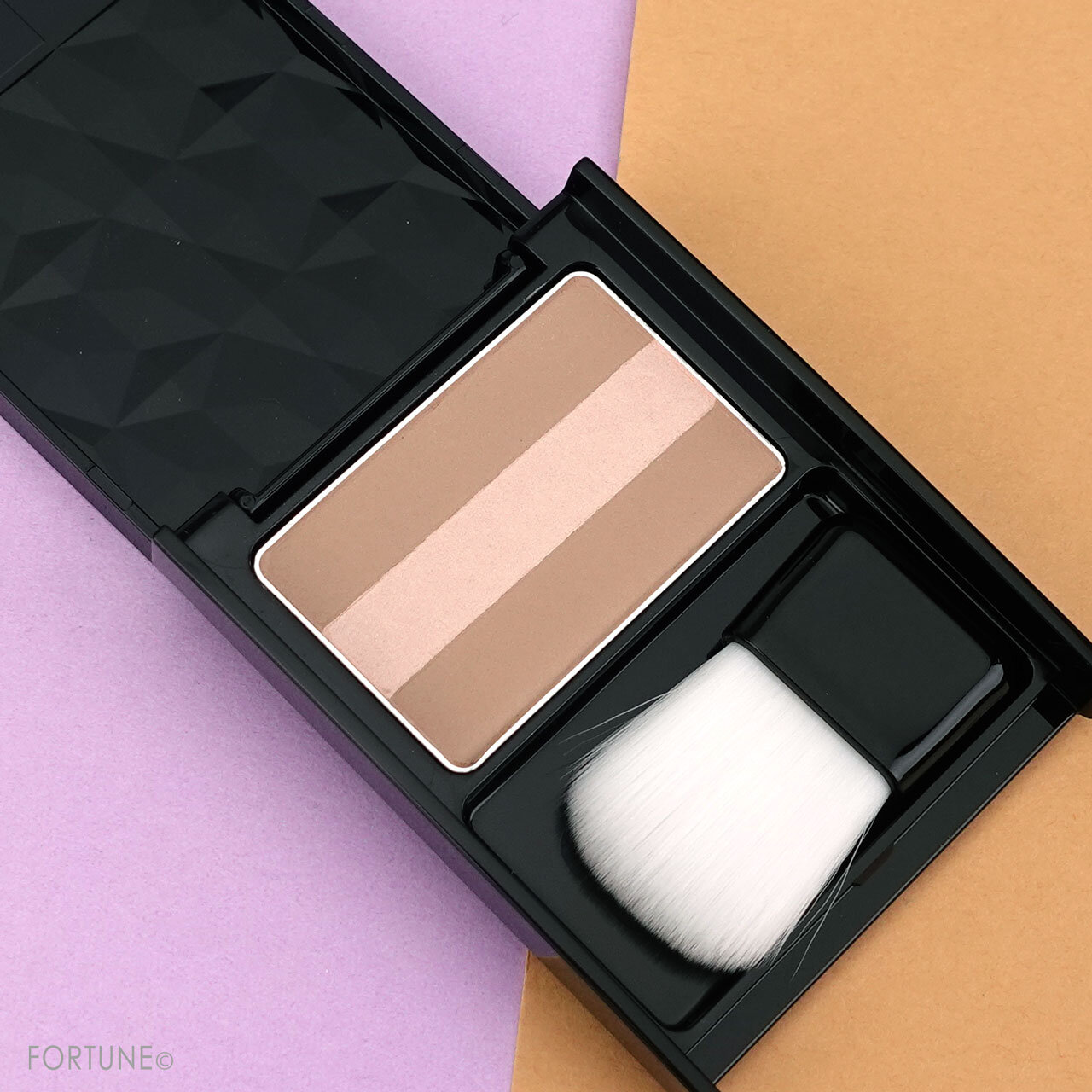 KATE/ケイト　スリムノーズメイククリエイター