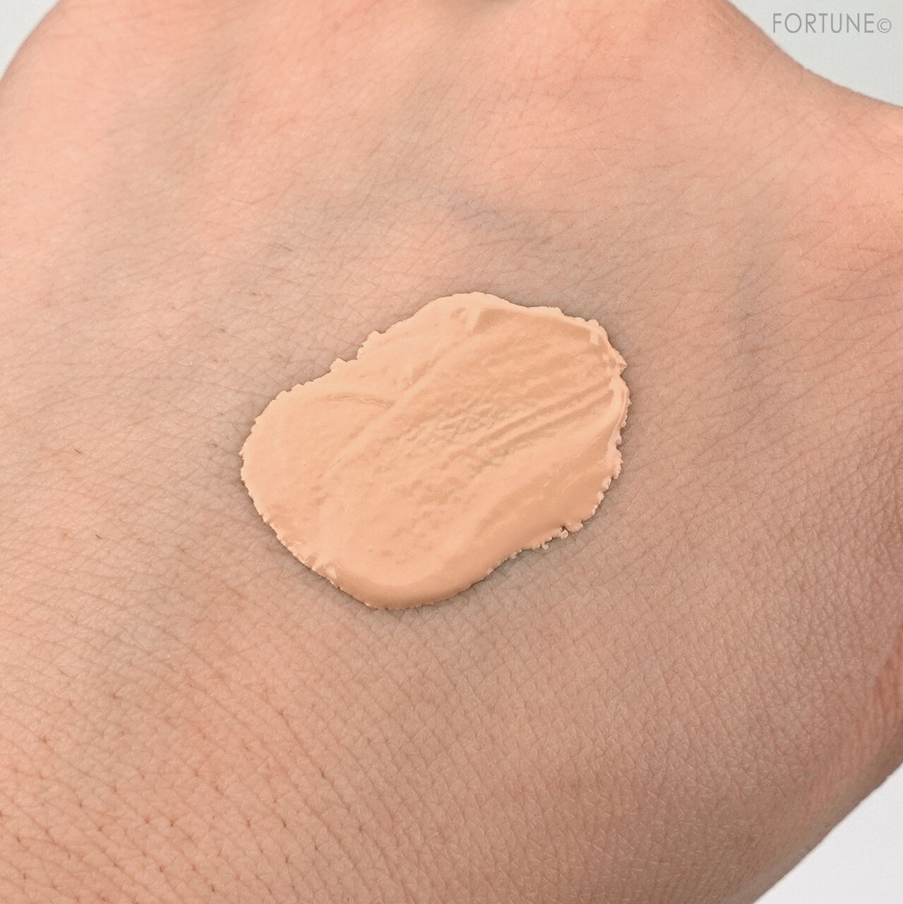 KATE/ケイト　プロテクションＵＶ