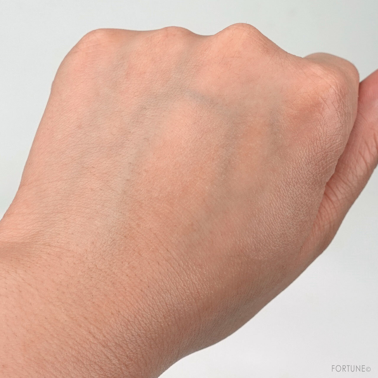 KATE/ケイト　キープフィックスチェンジャーＮ