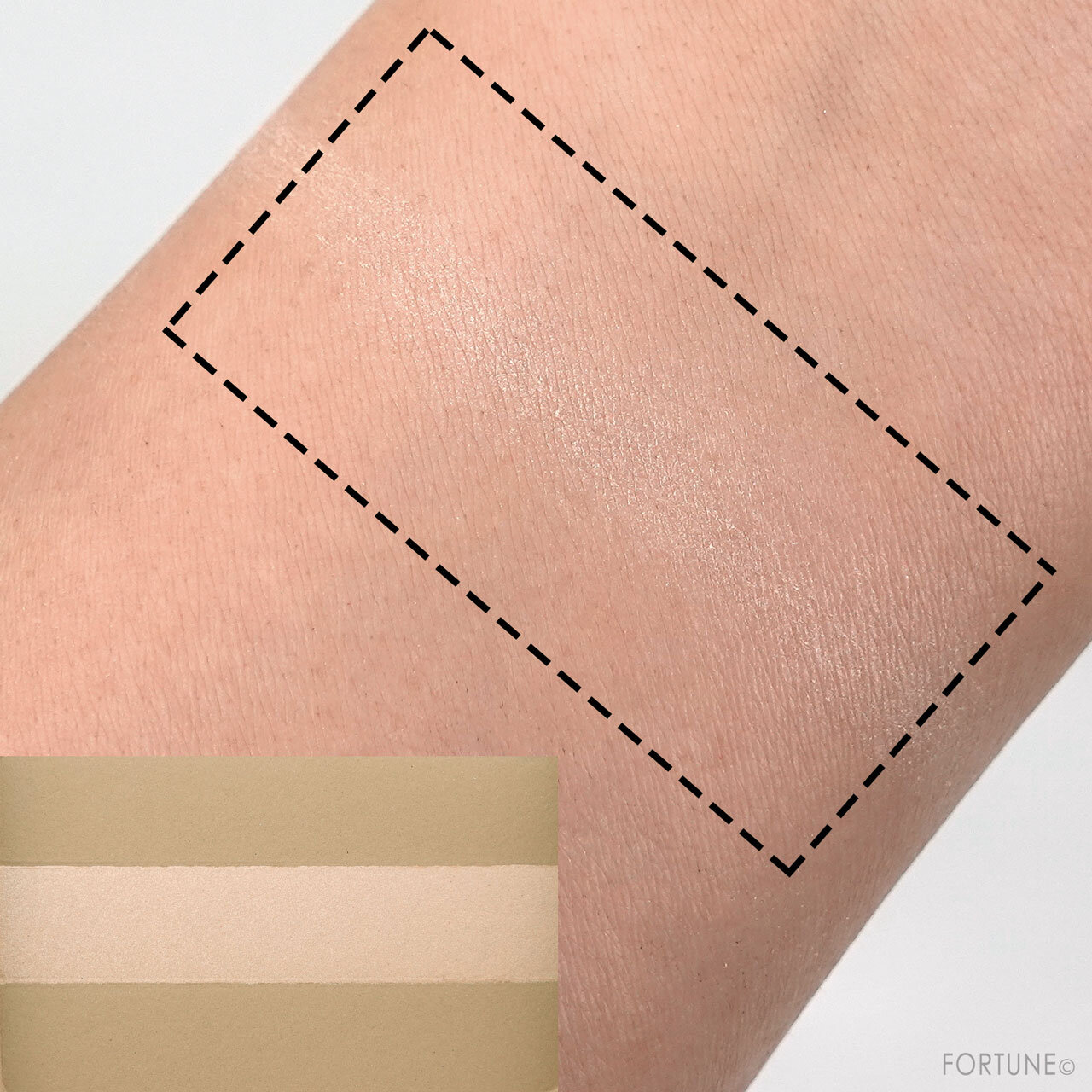 KATE/ケイト　スリムノーズメイククリエイター