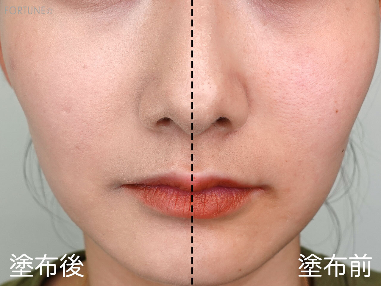 KATE/ケイト　プロテクションＵＶ