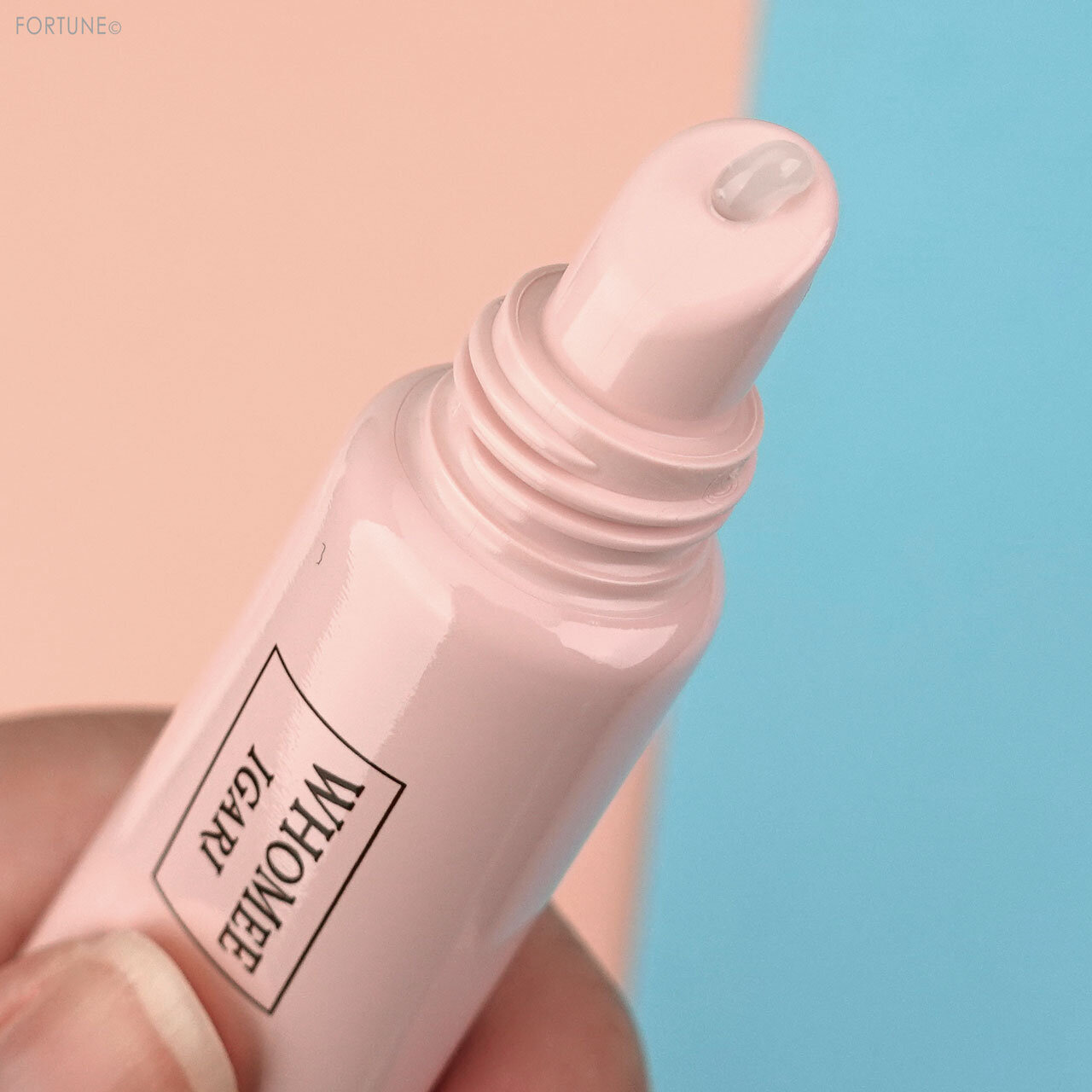 WHOMEE/フーミー リップ美容液 ミニー＆デイジー