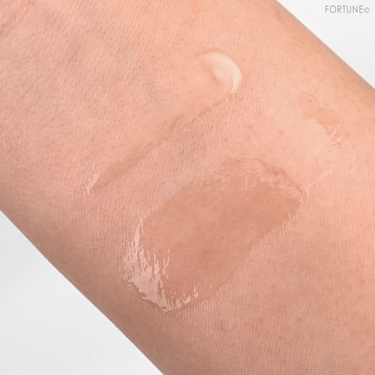 WHOMEE/フーミー リップ美容液 ミニー＆デイジー