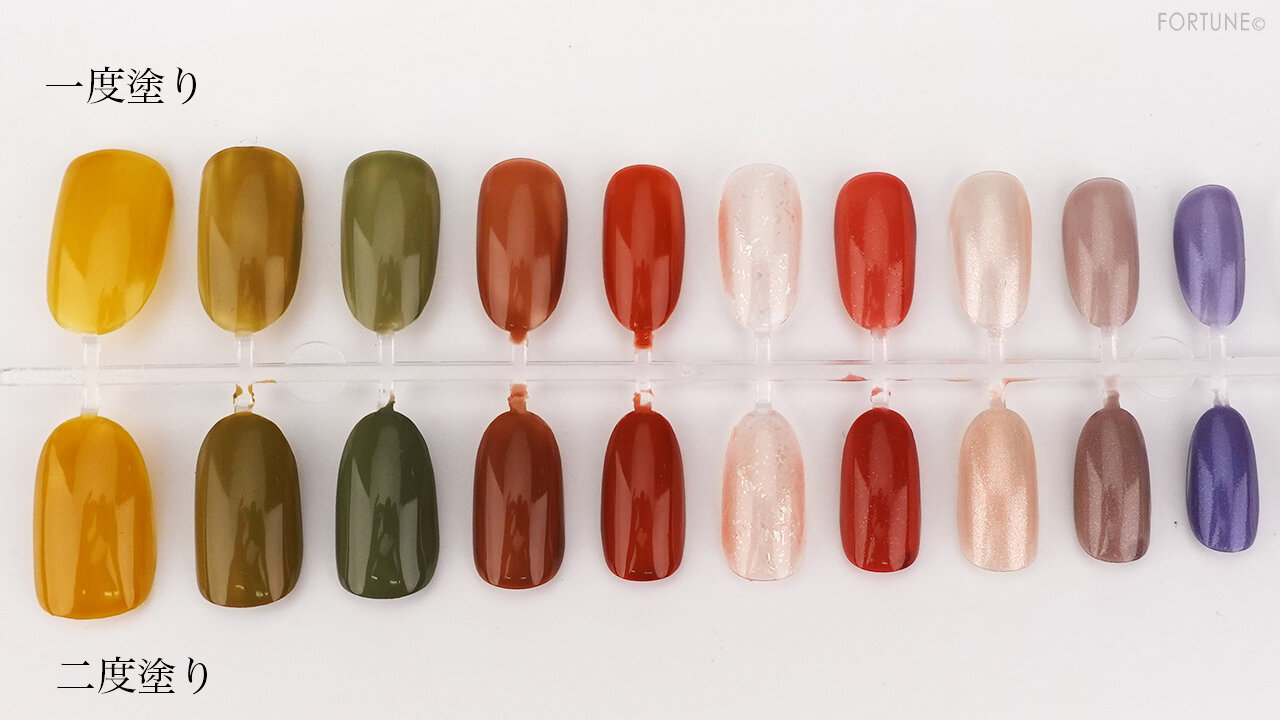 ADDICTION/アディクション　ザ ネイルポリッシュ Ｌ