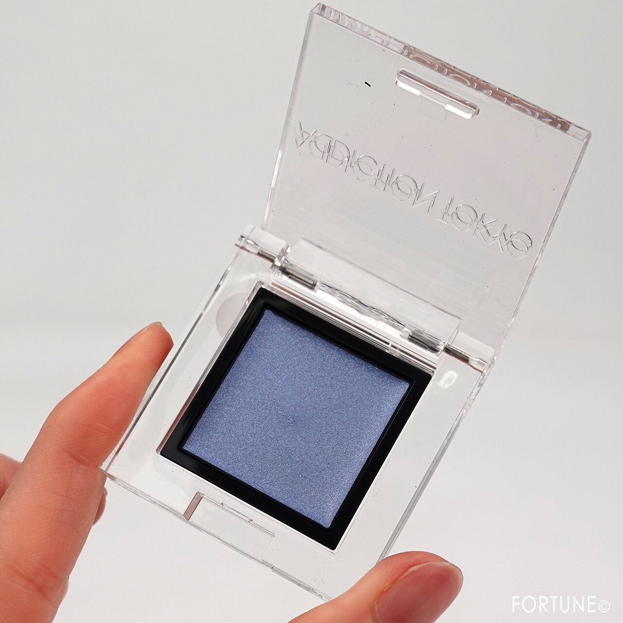 ADDICTION/アディクション　ザ アイシャドウ クリーム 107C