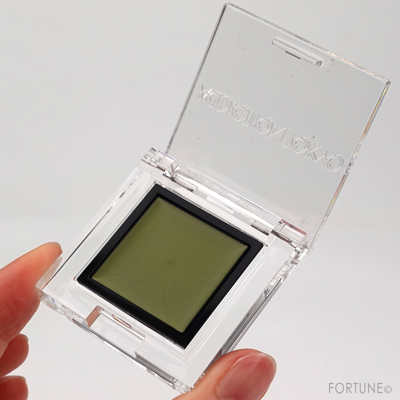 ADDICTION/アディクション　ザ アイシャドウ クリーム 103C