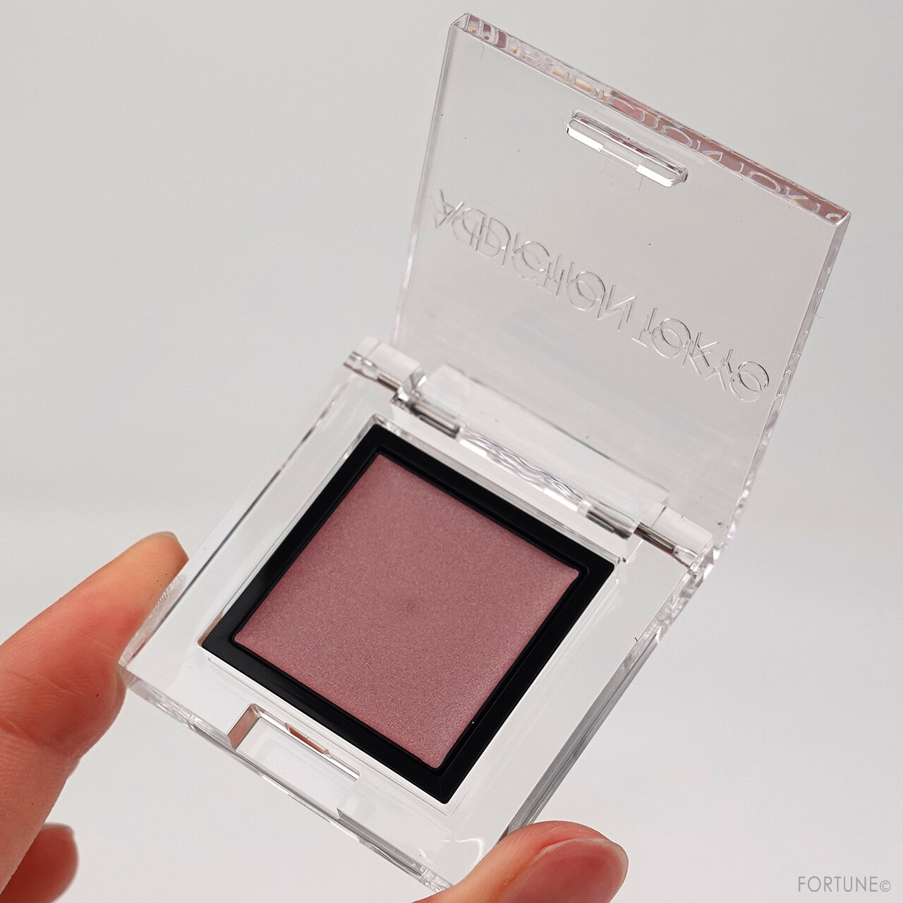 ADDICTION/アディクション　ザ アイシャドウ クリーム 106C