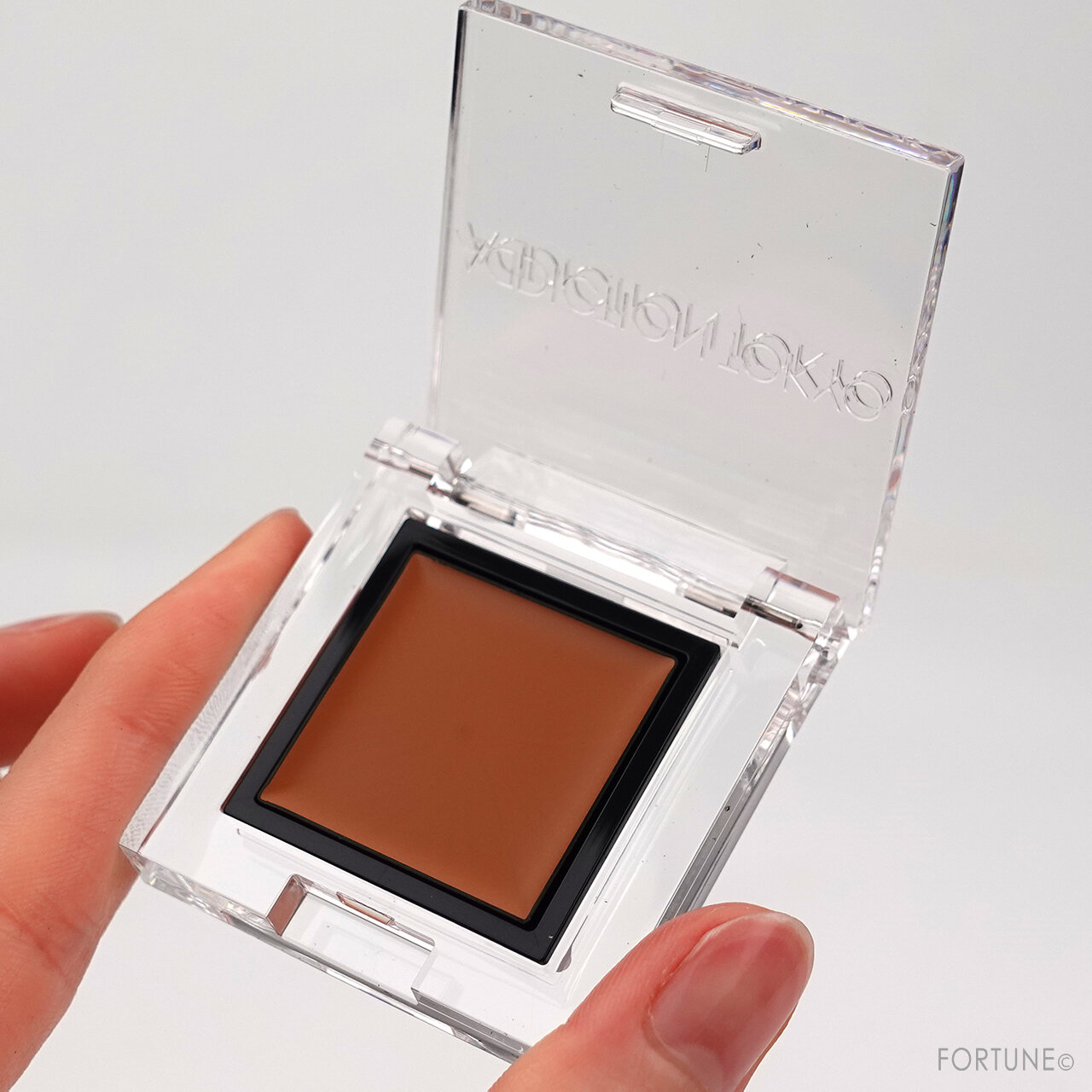 ADDICTION/アディクション　ザ アイシャドウ クリーム 104C