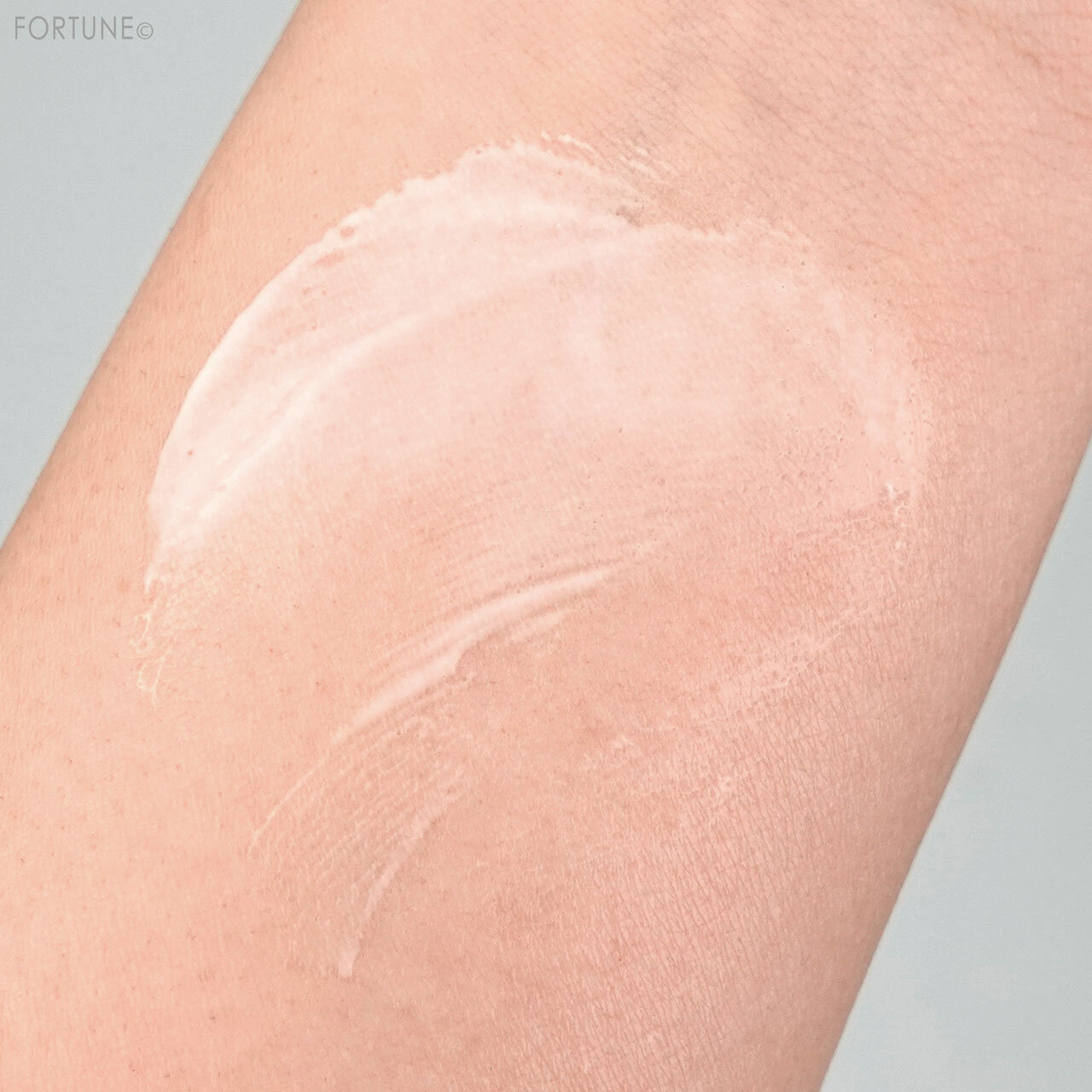 excel/エクセル プロテクティブ UVエッセンス’21