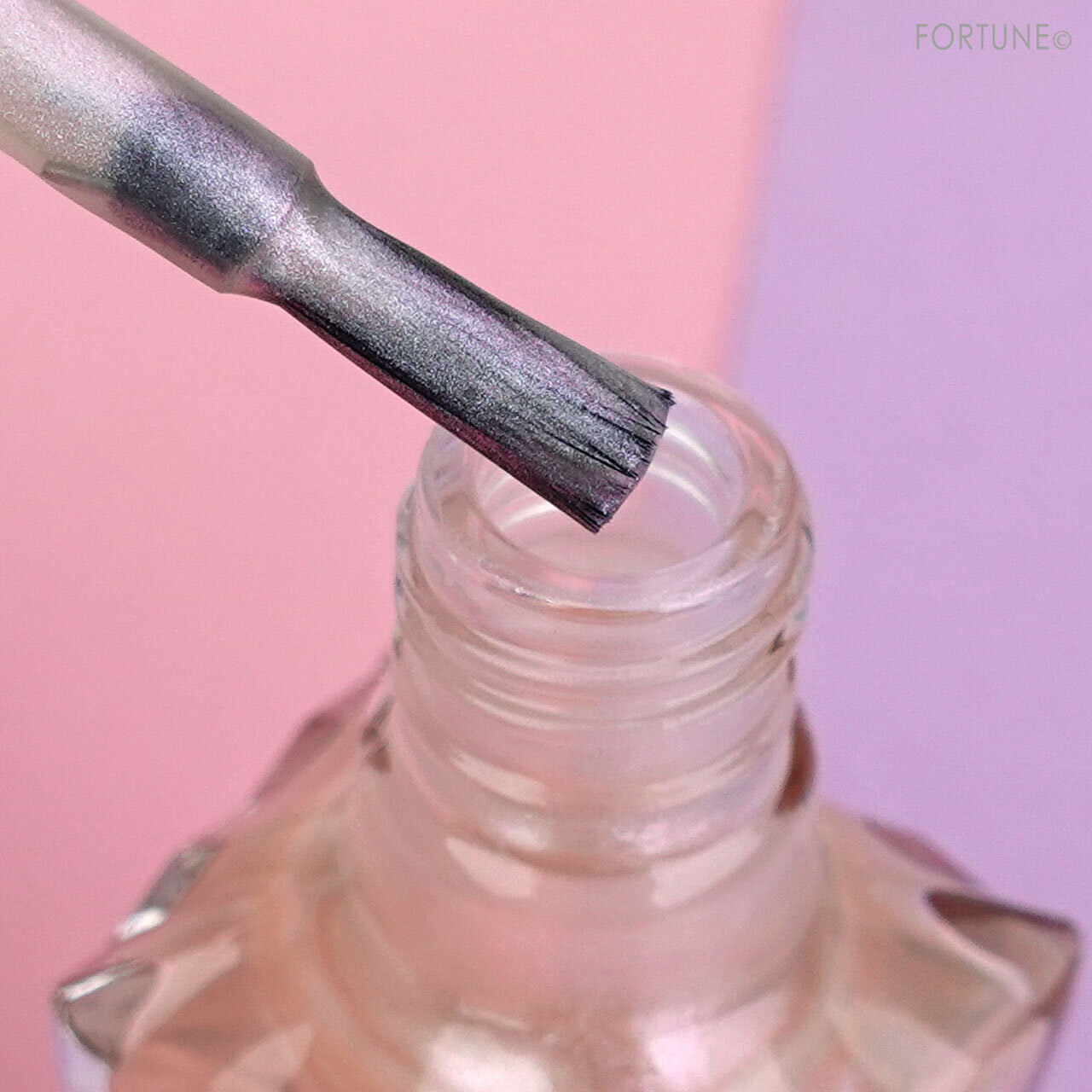 CANMAKE/キャンメイク カラフルネイルズ