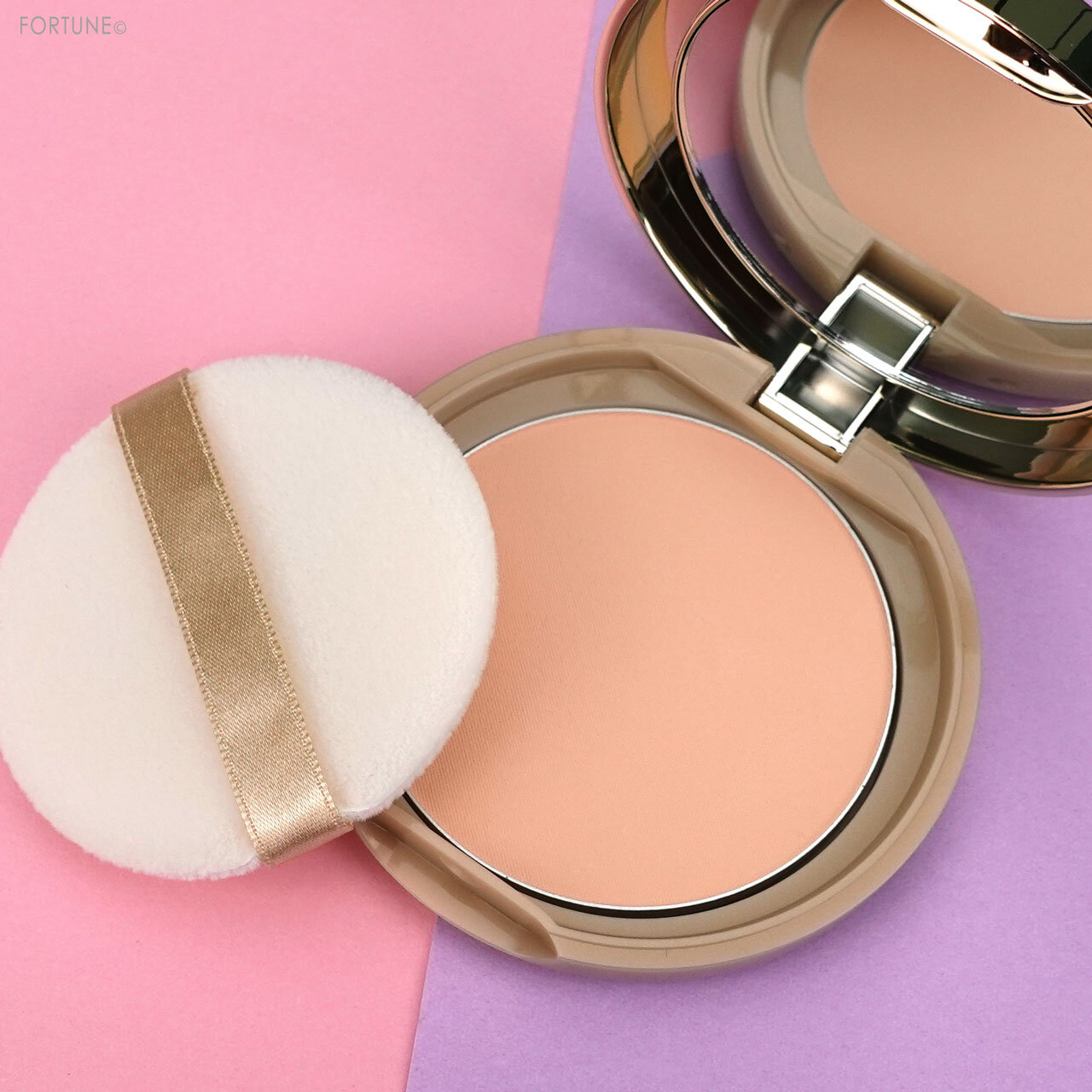 CANMAKE/キャンメイク マシュマロフィニッシュパウダー