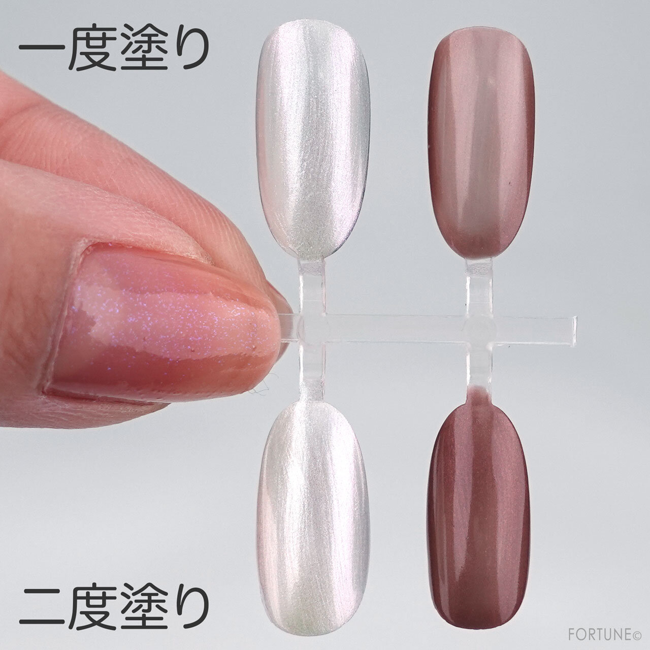 CANMAKE/キャンメイク カラフルネイルズ