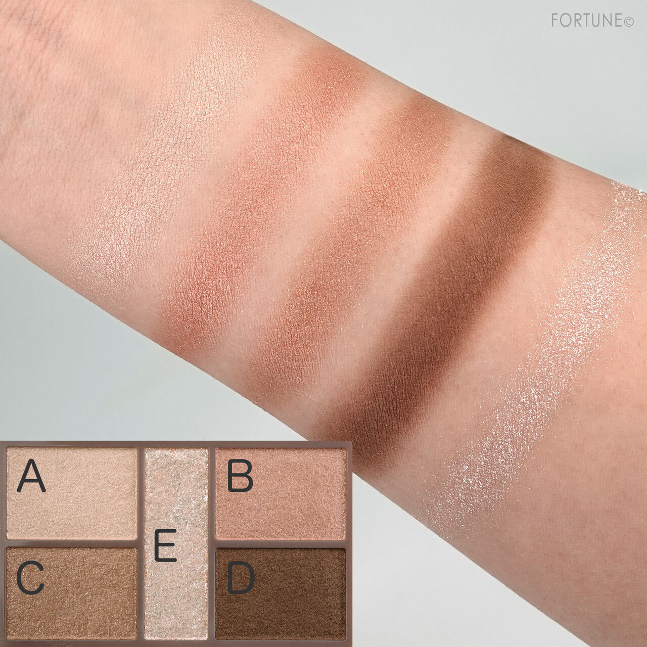 CANMAKE/キャンメイク パーフェクトスタイリストアイズ