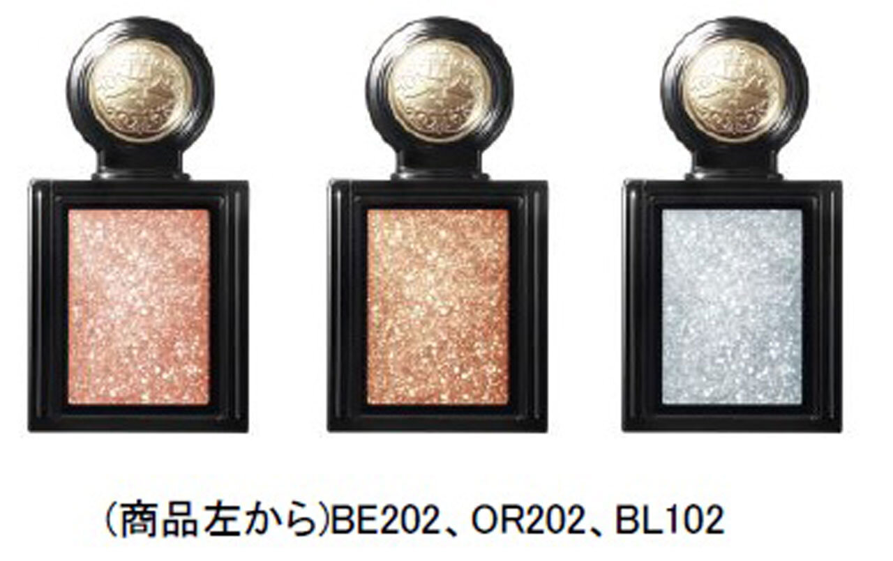 マジョリカ マジョルカ シャドーカスタマイズ（フローティング）