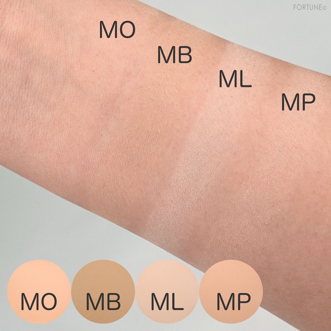 CANMAKE/キャンメイク マシュマロフィニッシュパウダー