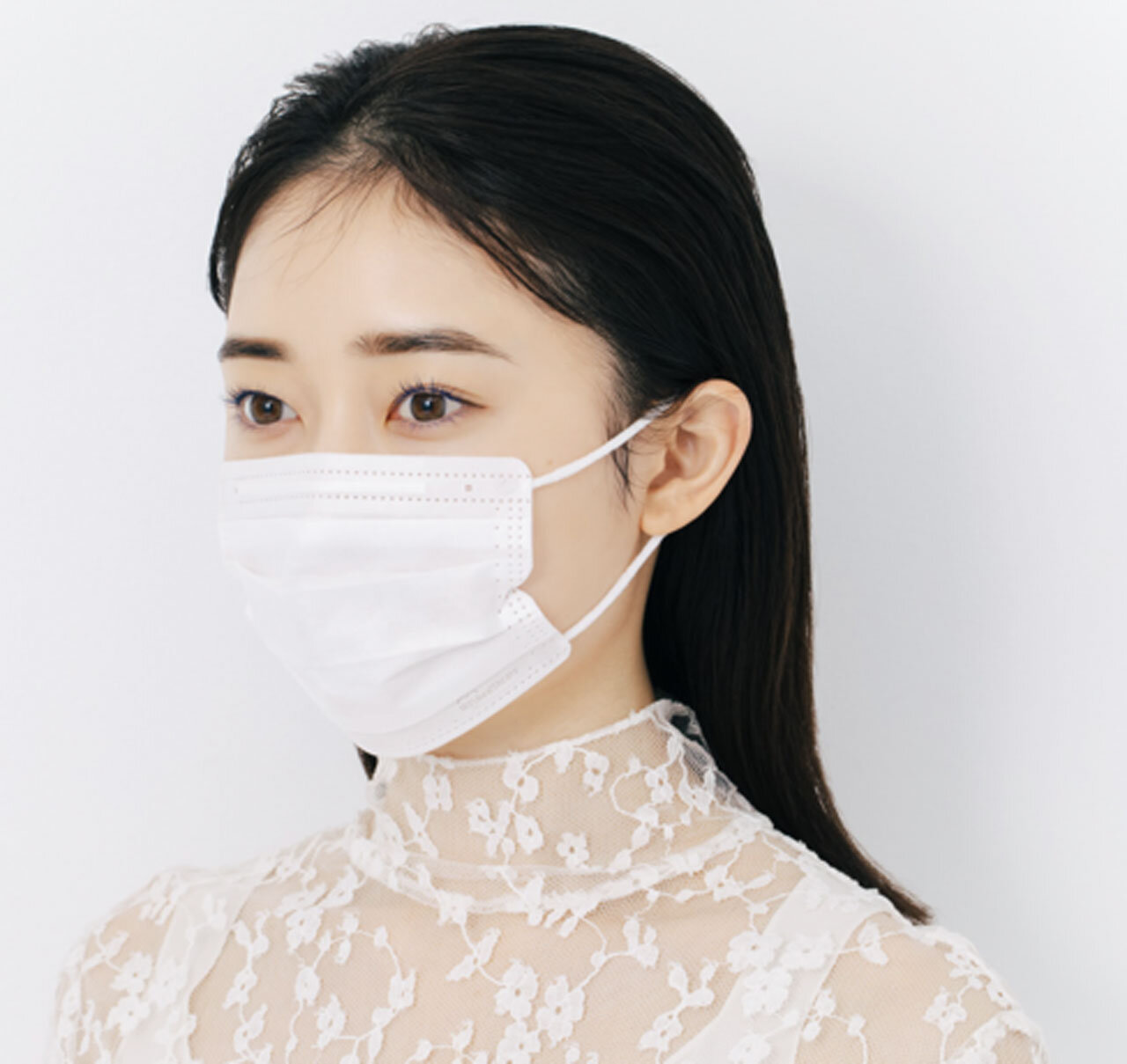 sopo/ソポ クッションファンデ