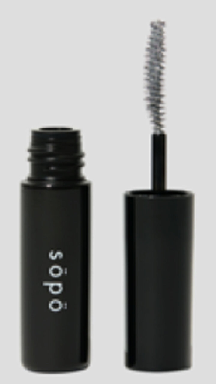 sopo/ソポ カラーマスカラ