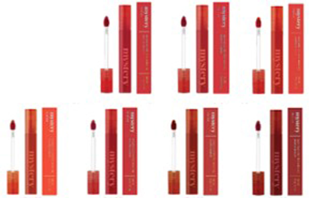 I‘M MEME/アイムミミ「MYSTERY FLASH TINT（ミステリー フラッシュティント）」