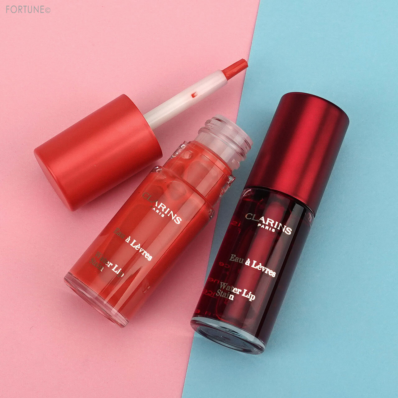 CLARINS/クラランス ウォーターリップ ステイン