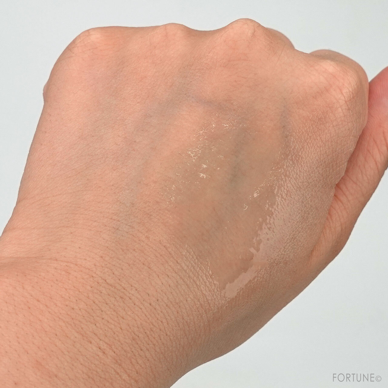 CLARINS/クラランス フィックス メイクアップ Su21