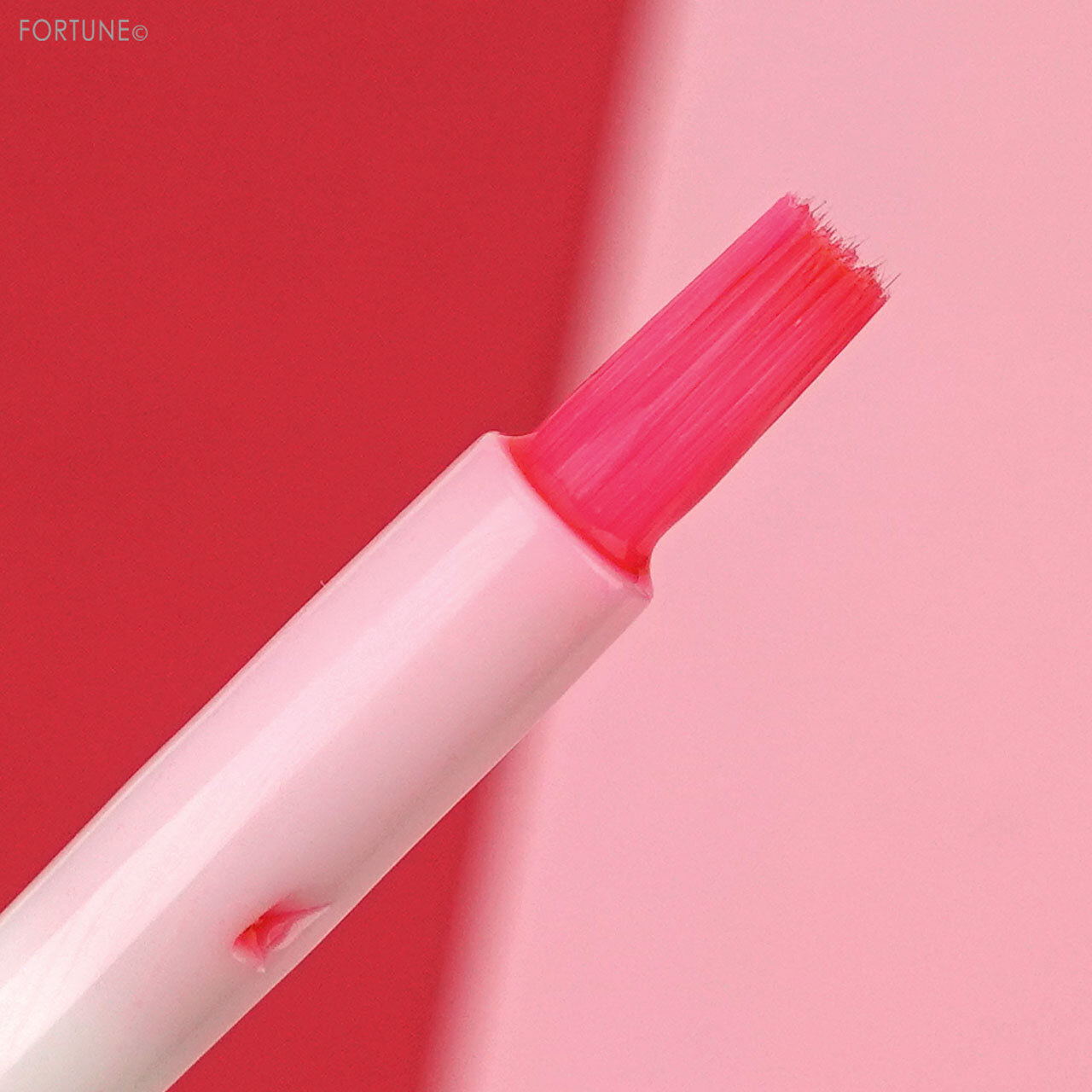 CLARINS/クラランス ウォーターリップ ステイン