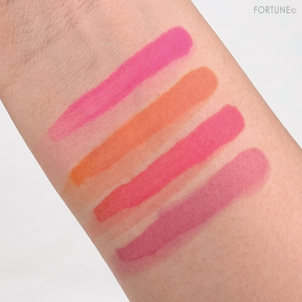 CLARINS/クラランス ウォーターリップ ステイン