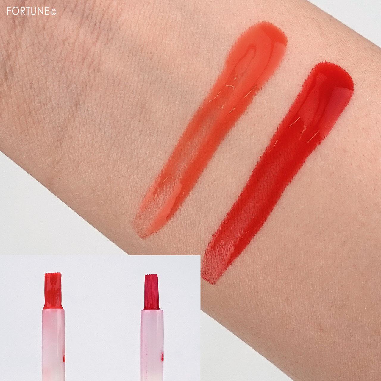 CLARINS/クラランス ウォーターリップ ステイン