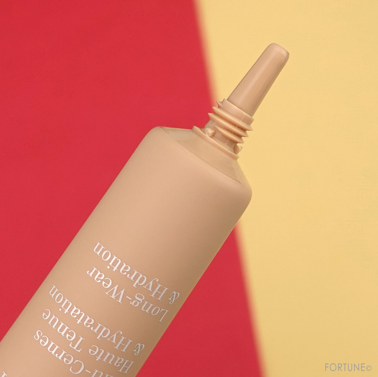 CLARINS/クラランス エヴァーラスティング コンシーラー