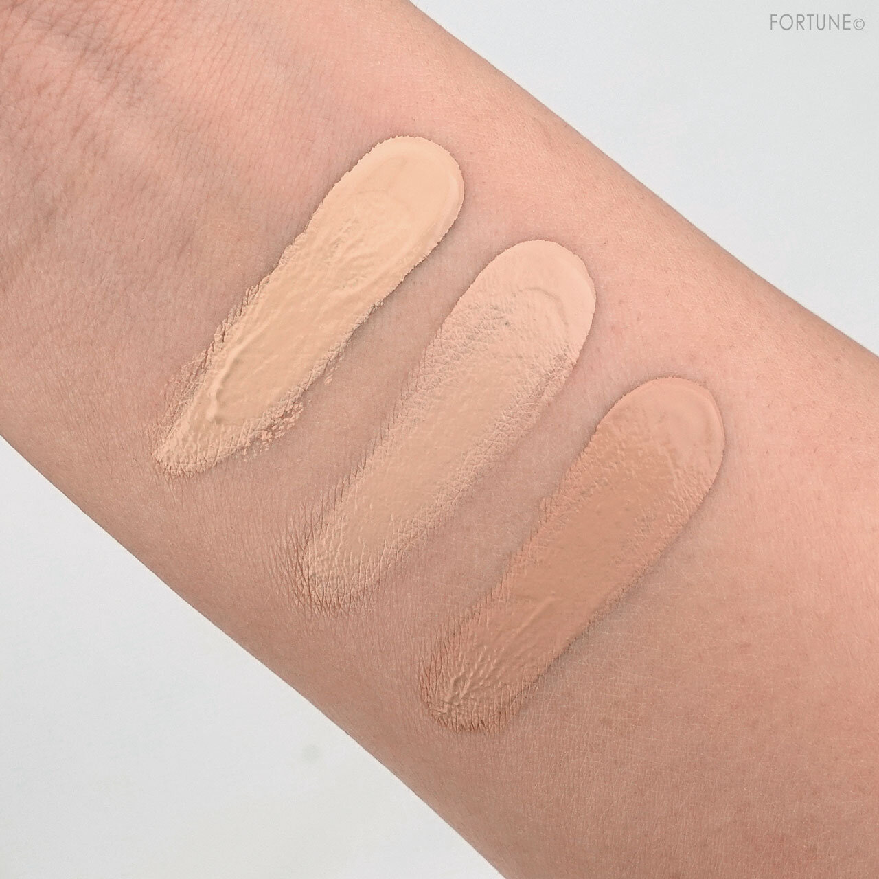 CLARINS/クラランス エヴァーラスティング コンシーラー