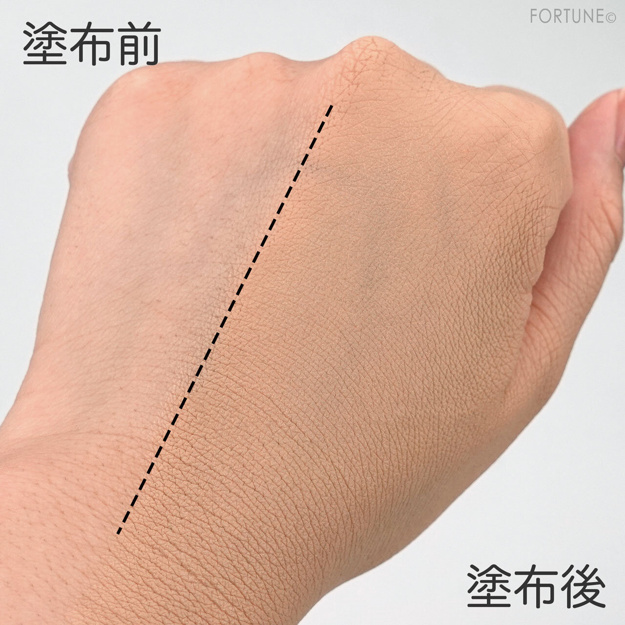 CLARINS/クラランス エヴァーラスティング ロングウェア