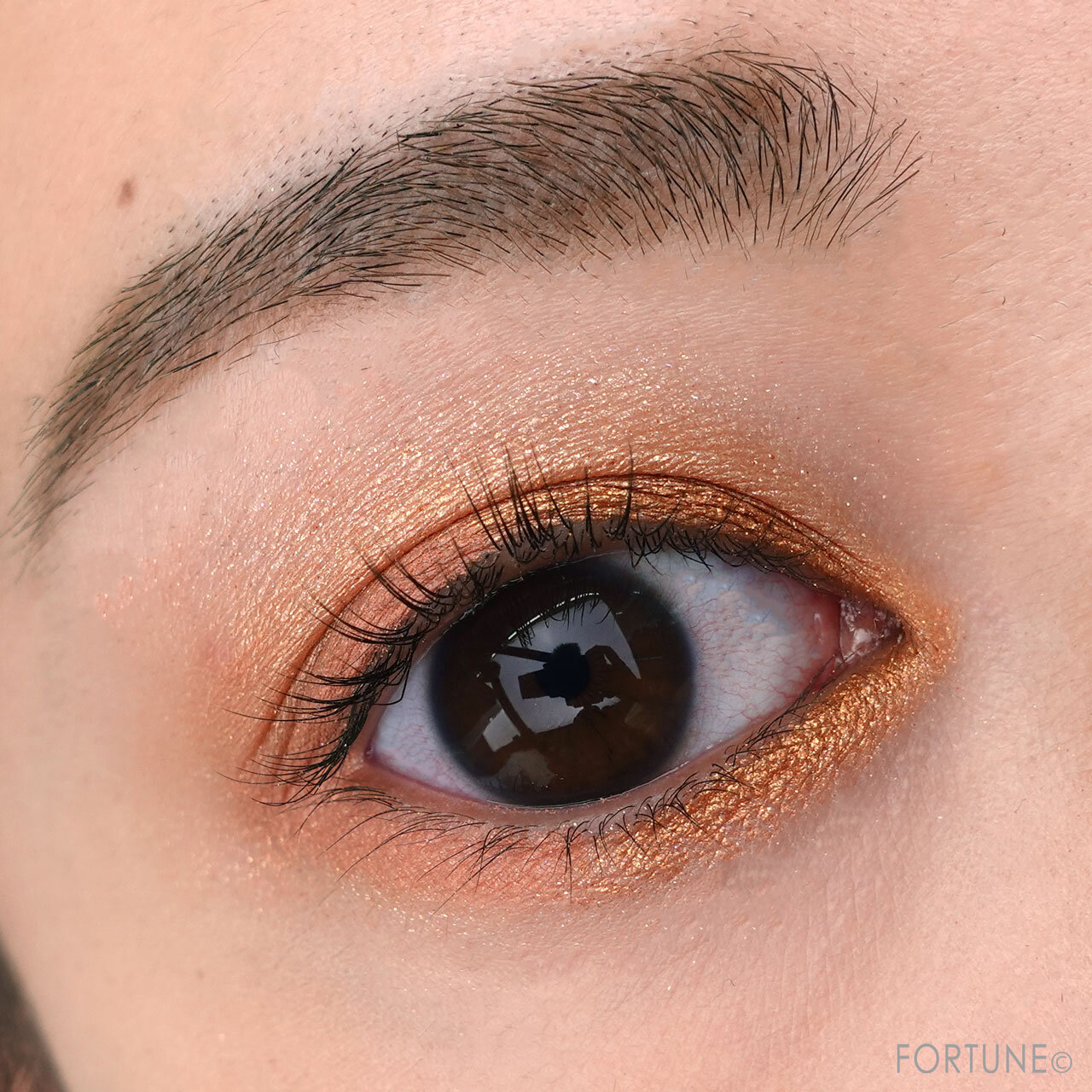 CLARINS/クラランス オンブル4