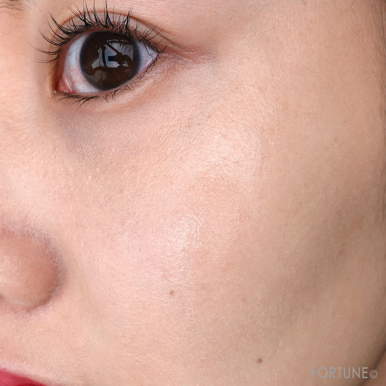 CLARINS/クラランス フィックス メイクアップ Su21