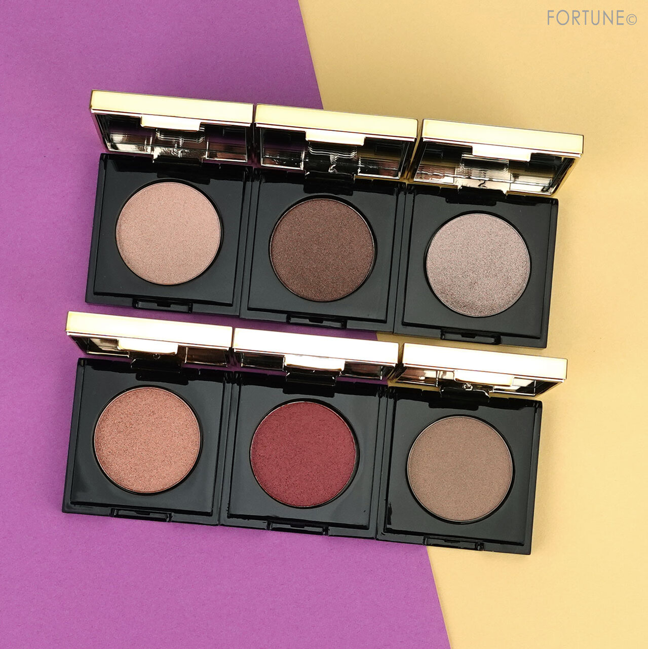 YSL/イヴ・サンローラン サテン クラッシュ