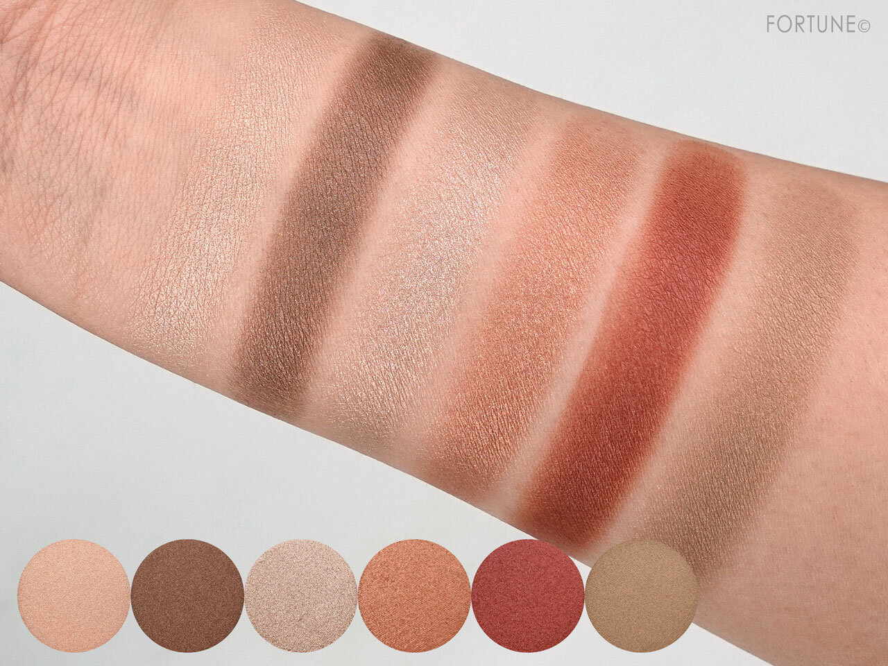 YSL/イヴ・サンローラン サテン クラッシュ