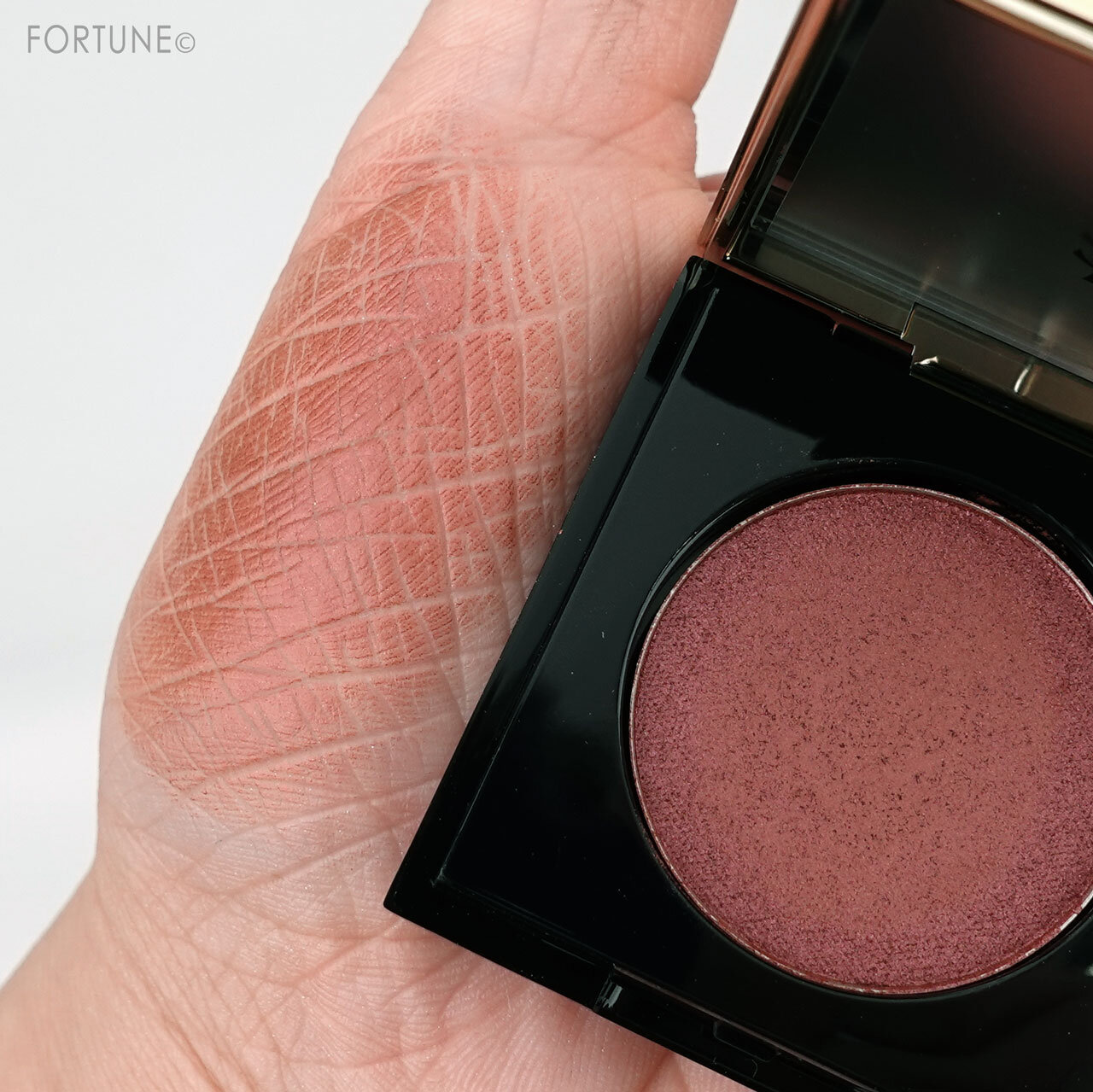 YSL/イヴ・サンローラン サテン クラッシュ