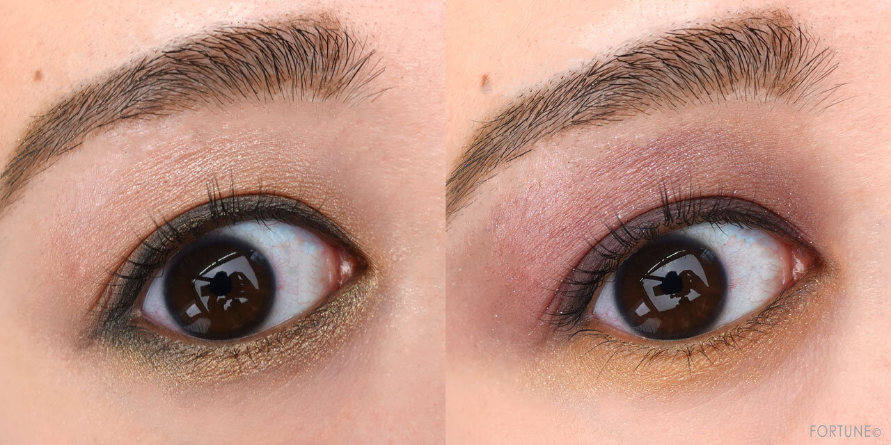 YSL/イヴ・サンローラン クチュール カラー クラッチ