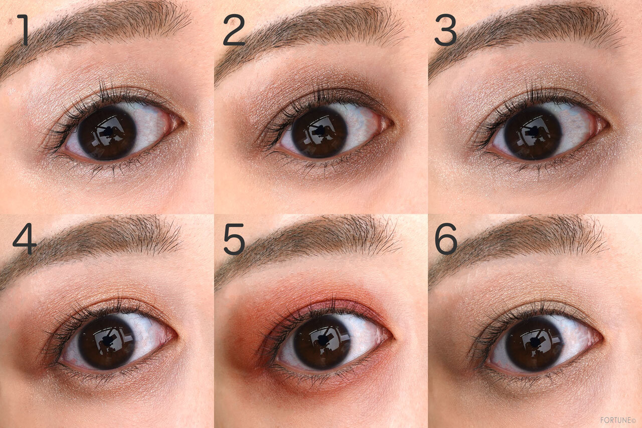 YSL/イヴ・サンローラン サテン クラッシュ