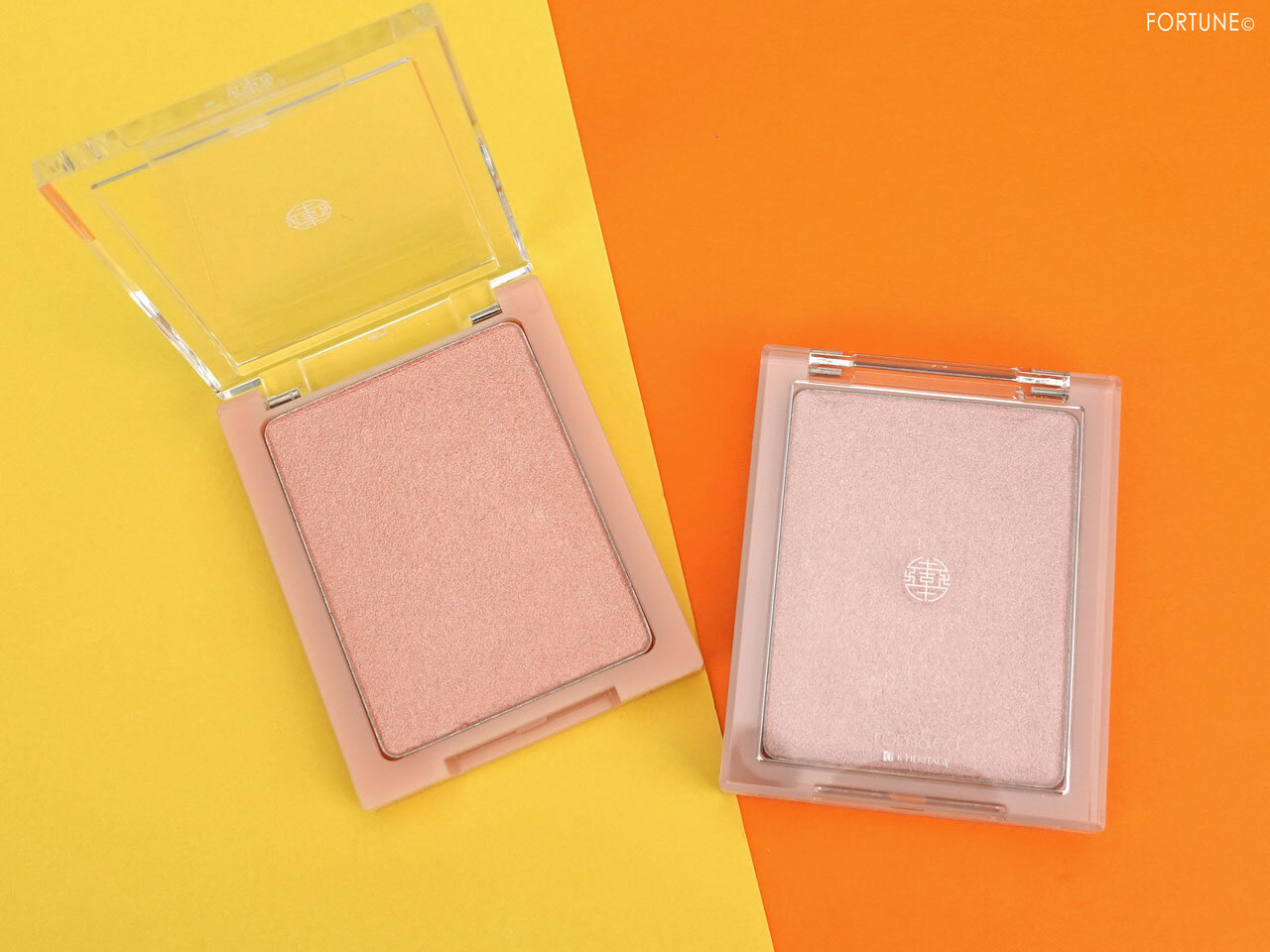 rom&nd/ロムアンド ヴェールライター