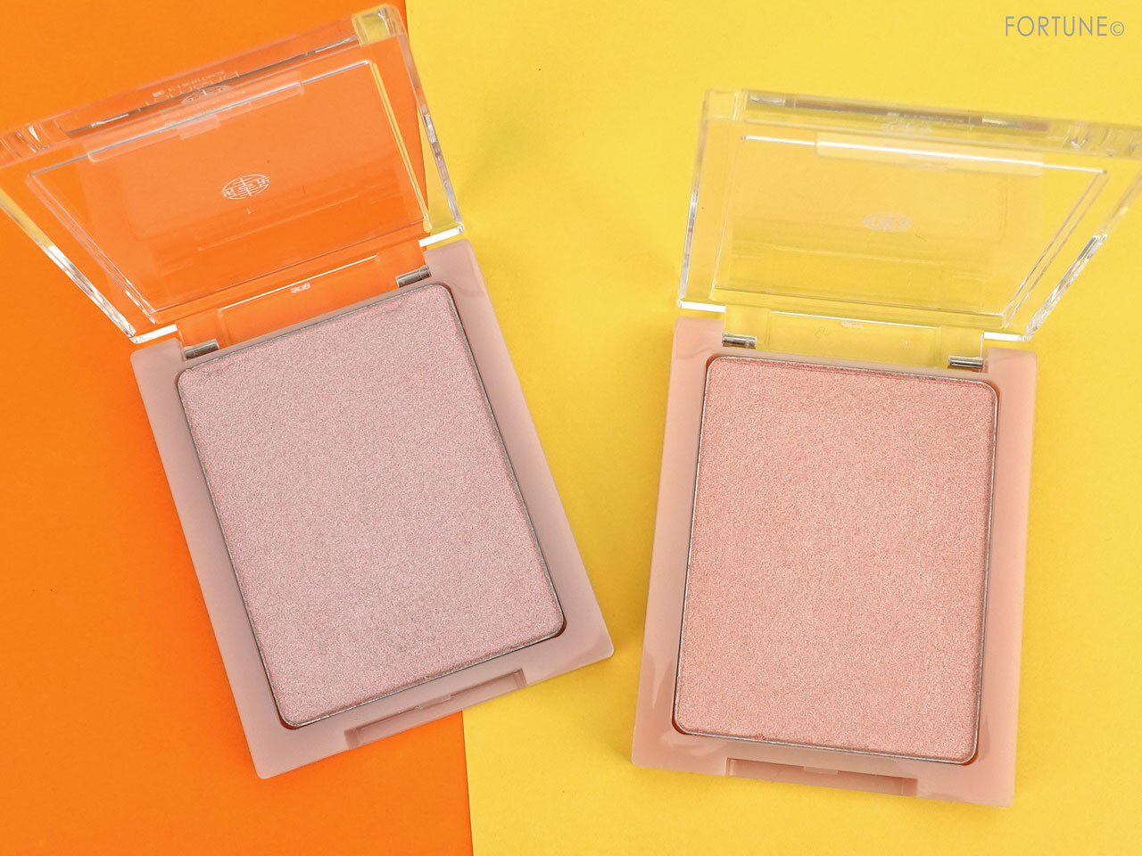 rom&nd/ロムアンド ヴェールライター