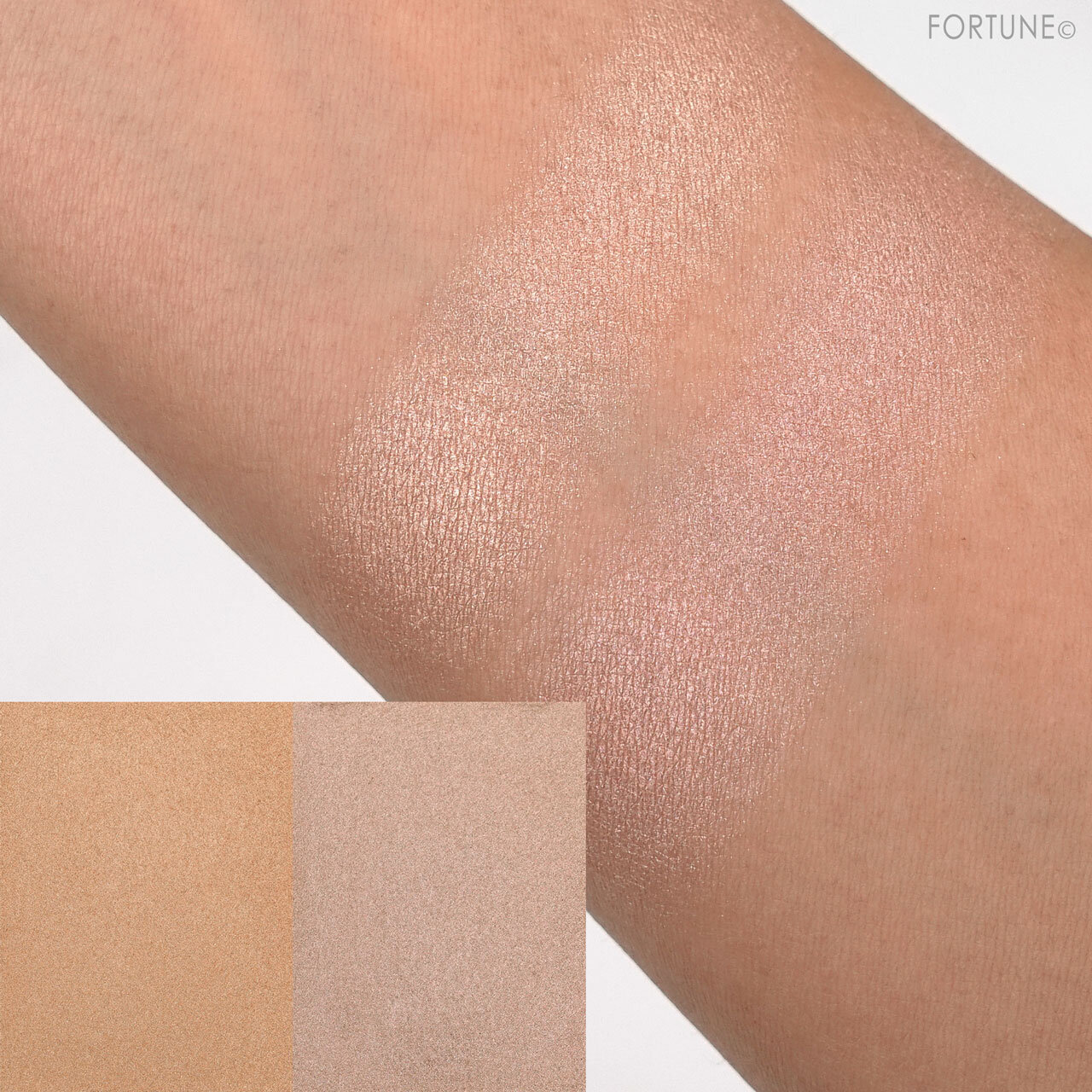 rom&nd/ロムアンド ヴェールライター