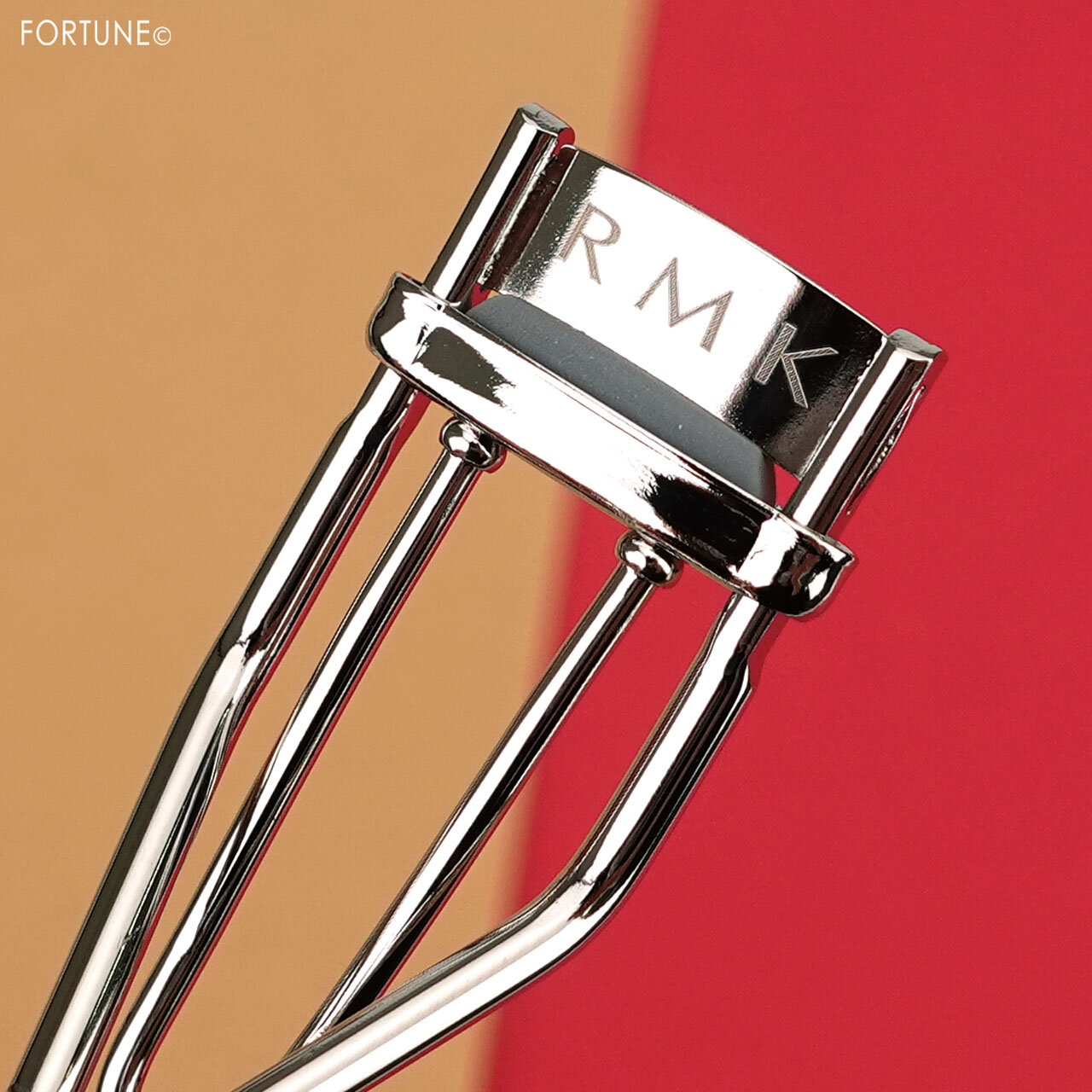 RMK アイラッシュカーラー XS