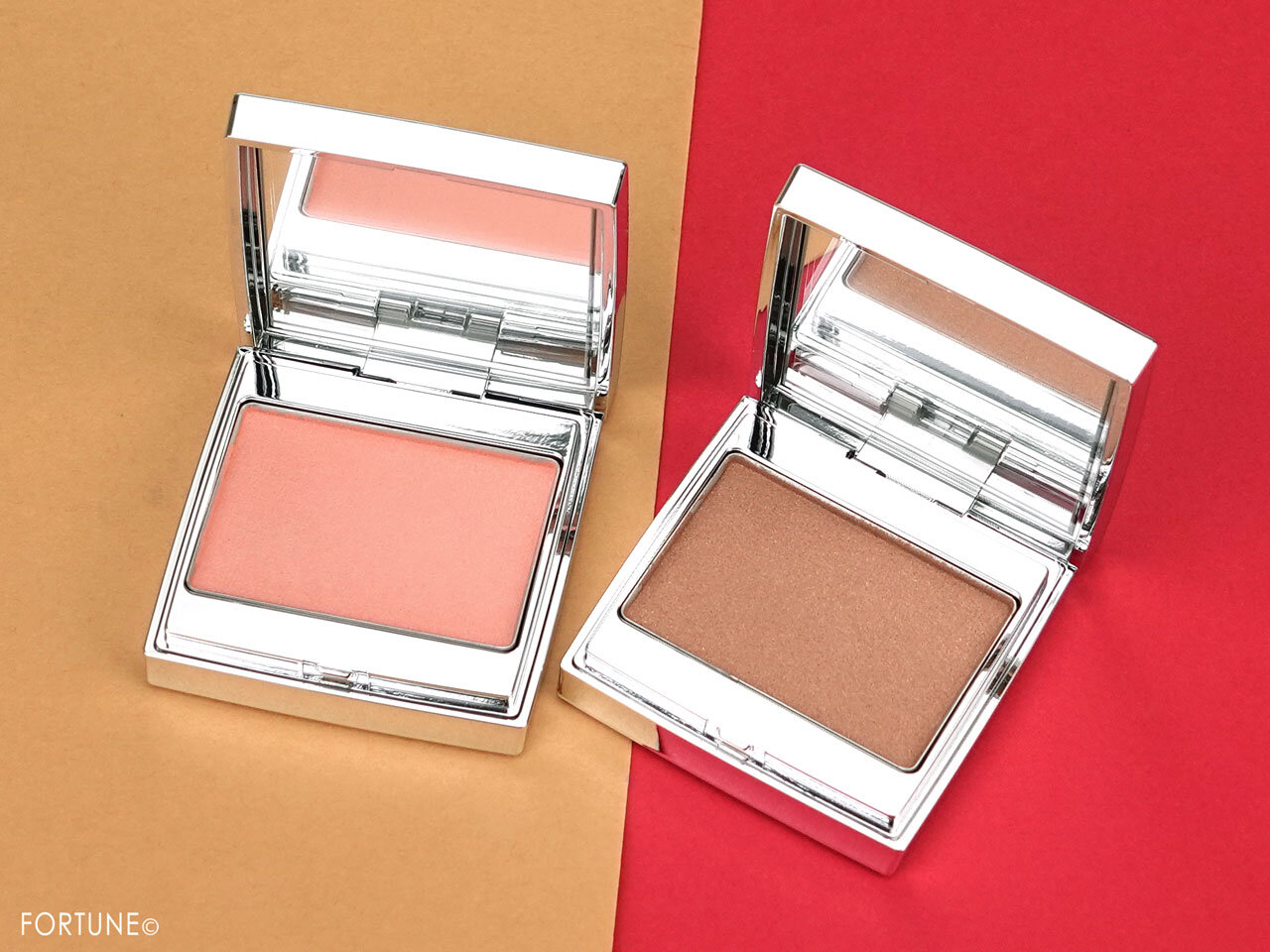 RMK ザ ナウナウブラッシュ