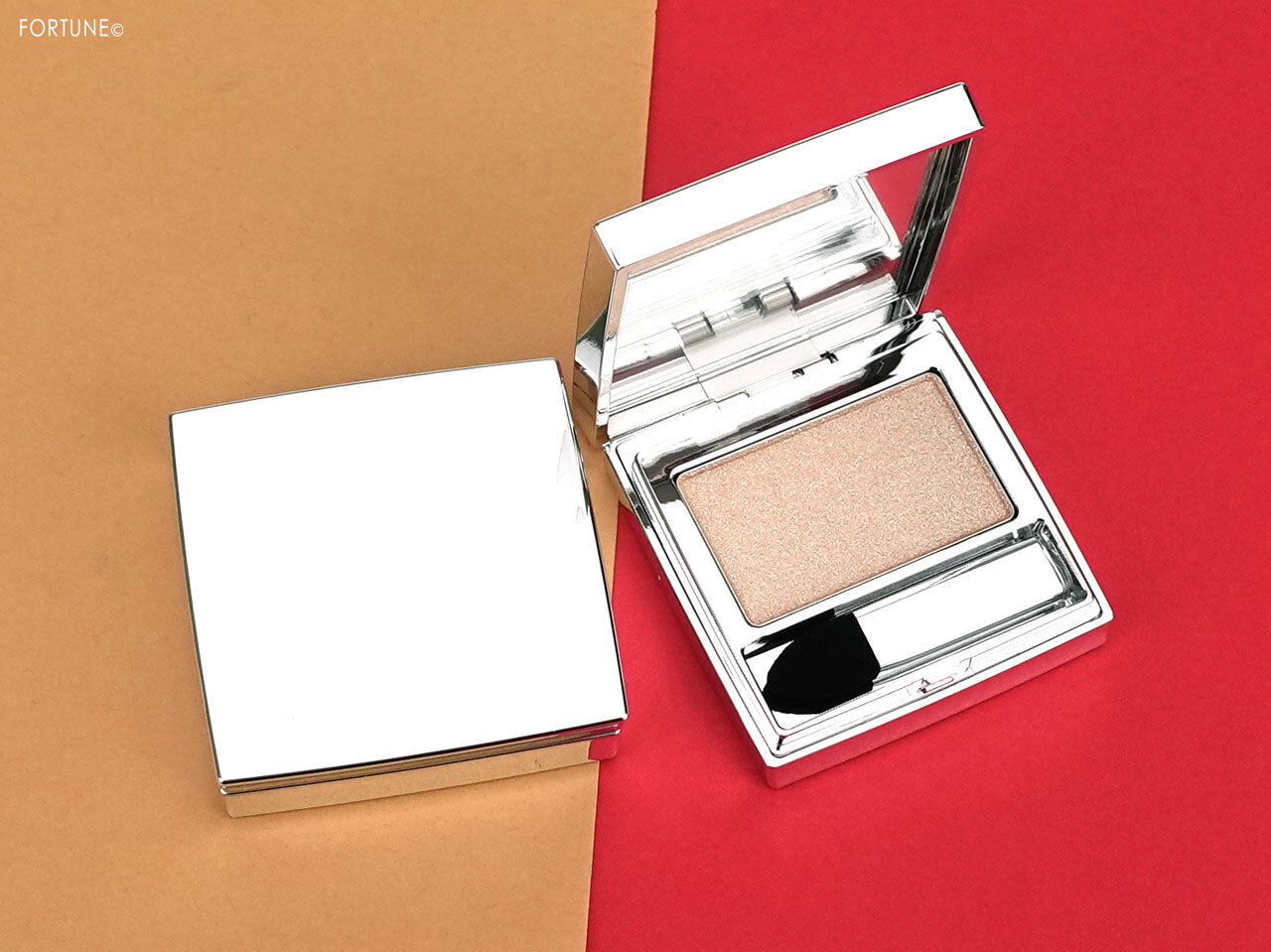 RMK ザ ナウナウアイズ