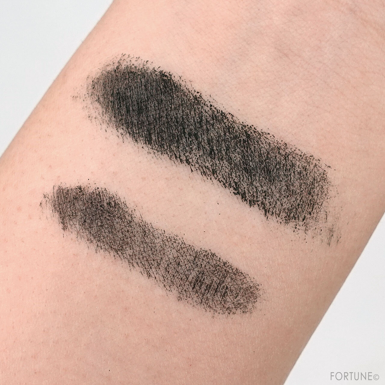 RMK ハイボリューム/ミニブラシマスカラ