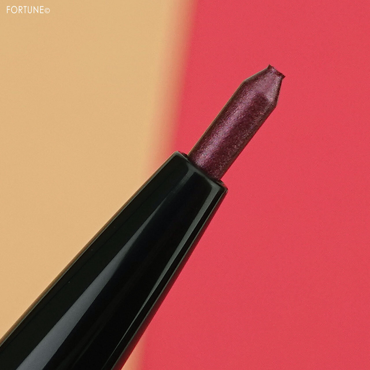 RMK ソフトメタリック アイペンシル