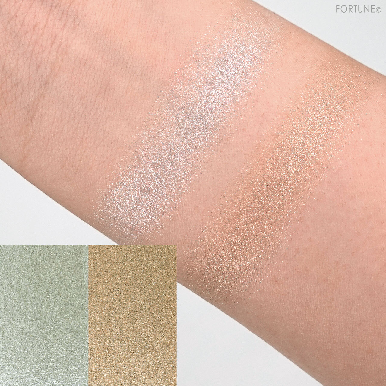 RMK ザ ナウナウアイズ